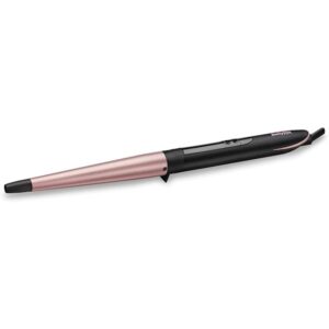 თმის სახვევი C454E Babyliss