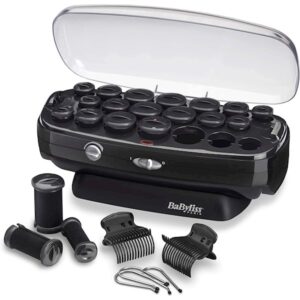 თმის სახვევი RS035E Babyliss