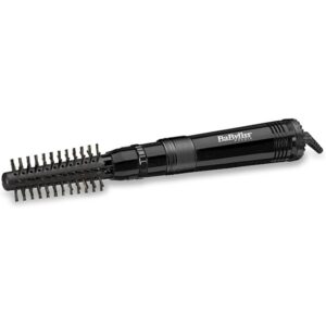 თმის სტაილერი 668E Babyliss