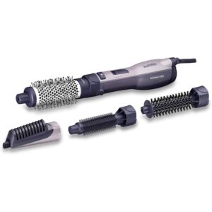 თმის სტაილერი AS121E Babyliss