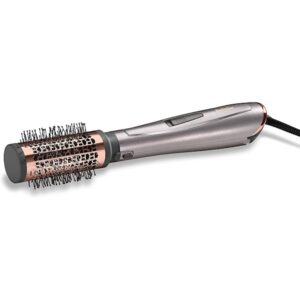 თმის სტაილერი AS136E Babyliss