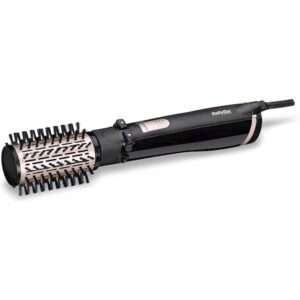 თმის სტაილერი AS200E Babyliss