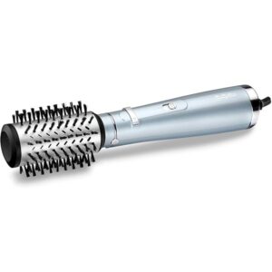 თმის სტაილერი AS773E Babyliss