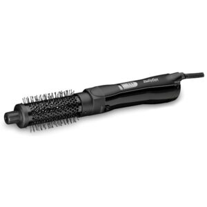 თმის სტაილერი AS82E Babyliss
