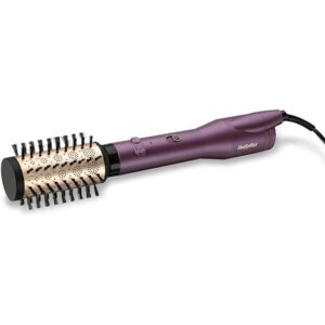 თმის სტაილერი AS950E Babyliss