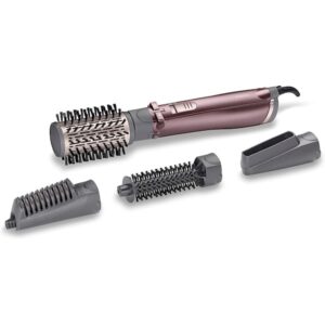 თმის სტაილერი AS960E Babyliss