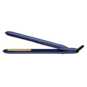 თმის უთო 2516PE Babyliss