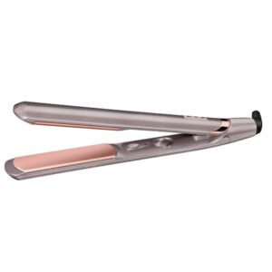 თმის უთო 2598NPE Babyliss