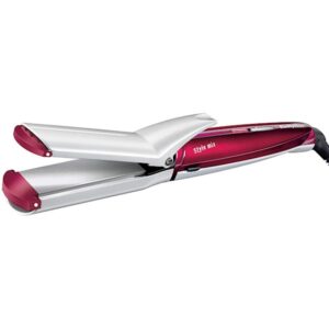 თმის სახვევი MS22E Babyliss