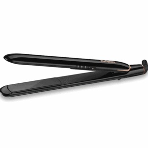 თმის უთო ST250E Babyliss