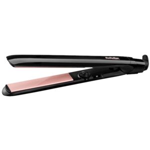 თმის უთო ST298E Babyliss