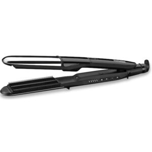 თმის უთო ST496E Babyliss
