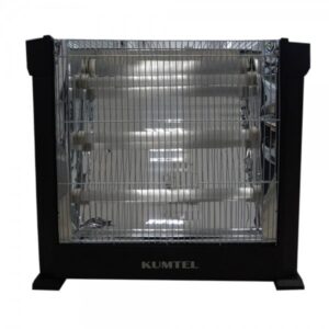 ელ. გამათბობელი kumtel KS-2761 HEATER