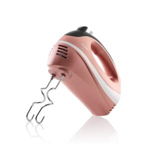 მიქსერი Arzum AR1023-G