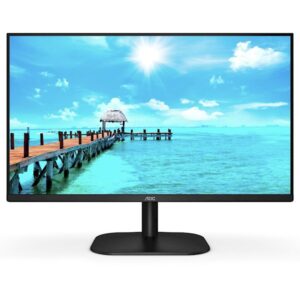 მონიტორი AOC 24B2XHM2 23,8″ VA