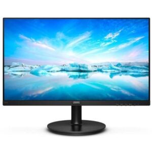 მონიტორი Philips 272V8A/00 27″ IPS Black