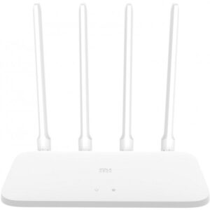 Wi-Fi როუტერი Mi Router 4A