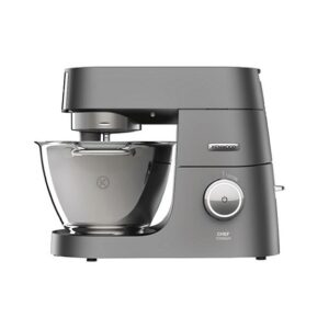 სამზარეულოს კომბაინი KENWOOD KVC7300S