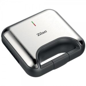 სენდვიჩის აპარატი Zilan ZLN3932