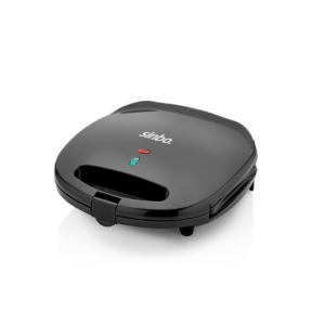 ტოსტერი Sinbo SSM-2513