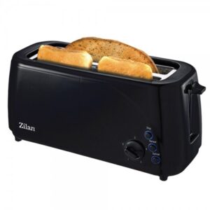 ტოსტერი Zilan ZLN2713