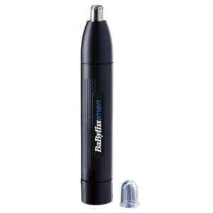 ტრიმერი E650E Babyliss