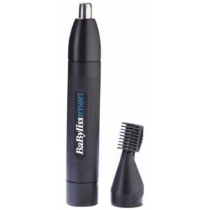 ტრიმერი E652E Babyliss
