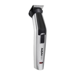 ტრიმერი MT726E Babyliss