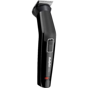 ტრიმერი MT725E Babyliss