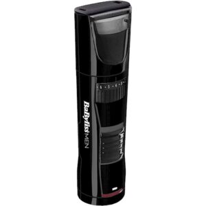 ტრიმერი T811E Babyliss