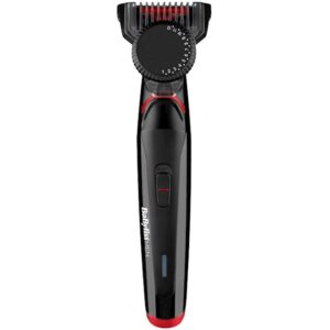 ტრიმერი T861E Babyliss