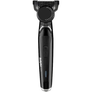 ტრიმერი T885E Babyliss