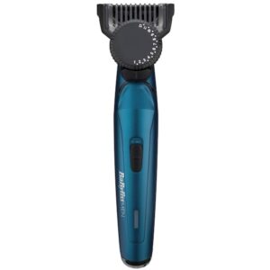 ტრიმერი T890E Babyliss