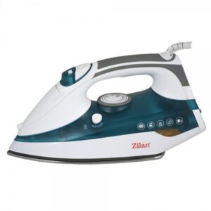 უთო Zilan ZLN8441