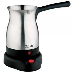 ელექტრო ჯეზვე Zilan ZLN3628