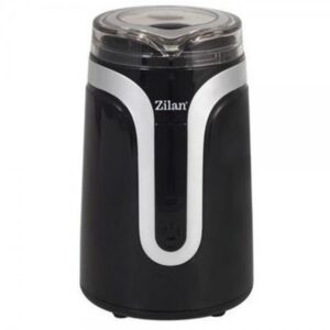 საფქვავი Zilan ZLN7993 Black