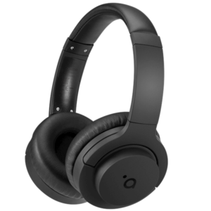 ყურსასმენი ACME BH213 Bluetooth On-Ear Headphones