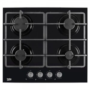 ქურის ზედაპირი BEKO HILG 64225 SZG