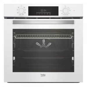 ჩასაშენებელი ღუმელი BEKO BBIM14300WMS Superia