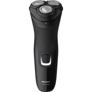 წვერსაპარსი PHILIPS S1232/41