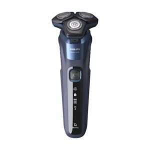 წვერსაპარსი PHILIPS S5585/35