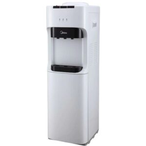 დისპენსერი MIDEA YL1635S