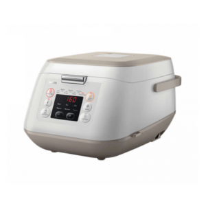 მულტისახარში ქვაბი PHILIPS HD4726/03