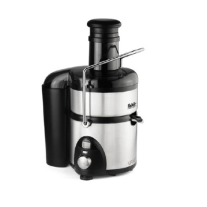 წვენსაწური FAKIR MAXIE 800W 2L