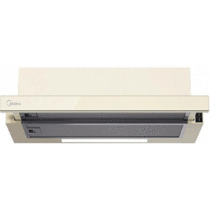 გამწოვი MIDEA MH60P450GI