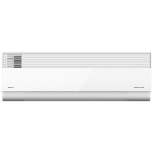 კონდიციონერი MIDEA GAIA-12HRFN8