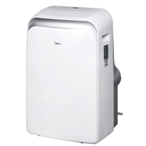 კონდიციონერი MIDEA MPPD-09CRN7
