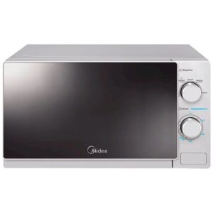 მიკროტალღური ღუმელი MIDEA MM720C4E-S