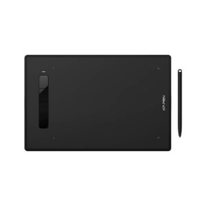პლანშეტი XP-Pen Star G960S black