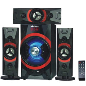 დინამიკი USBFM-DC35G-DT/3.1
